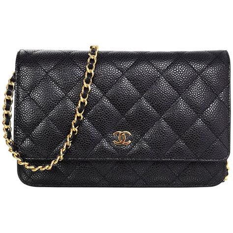 chanel mens crossbody bag|chanelle crossbody bag on sale.